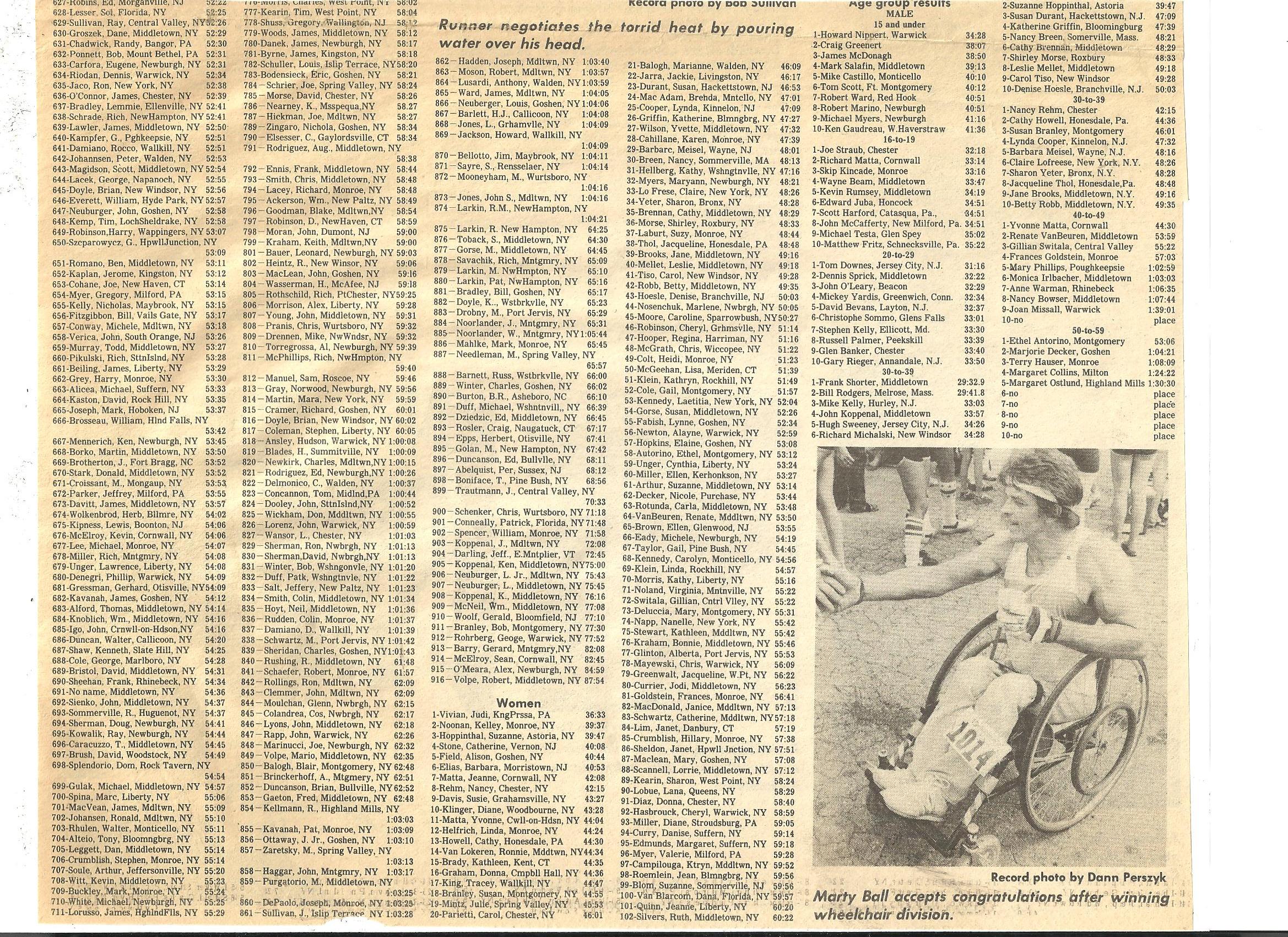 classicarchives009.jpg