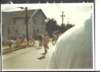 classicarchives031_small.jpg
