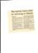 classicarchives015_small.jpg