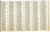 classicarchives002_small.jpg