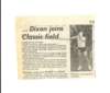 classicarchives023_small.jpg