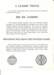 classicarchives028_small.jpg