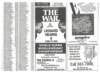 classicarchives004_small.jpg
