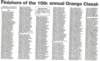 classicarchives005_small.jpg