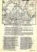 classicarchives022_small.jpg