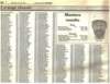 classicarchives010_small.jpg