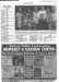 classicarchives019_small.jpg