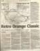 classicarchives002_small.jpg