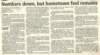 classicarchives004_small.jpg