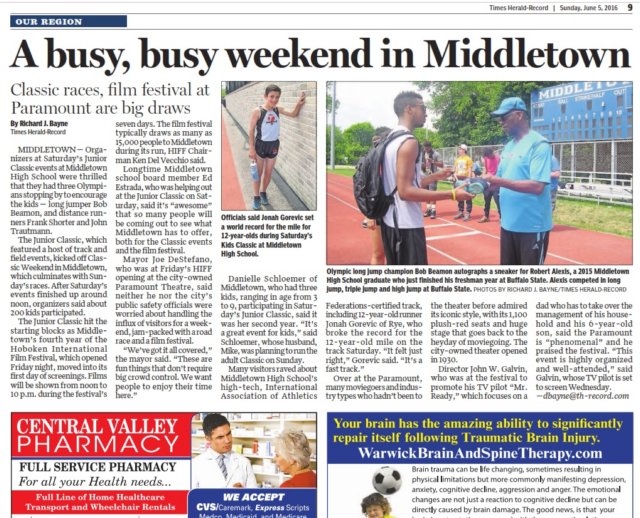 a_busy_weekend_in_middletown_junior_classic.jpg