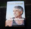 mymarathonbookcover_small.jpg