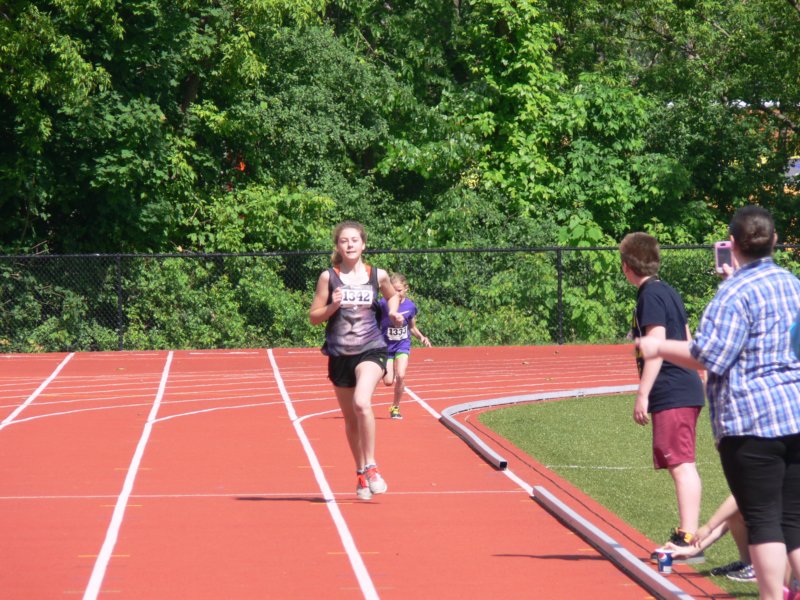 p1120346.jpg