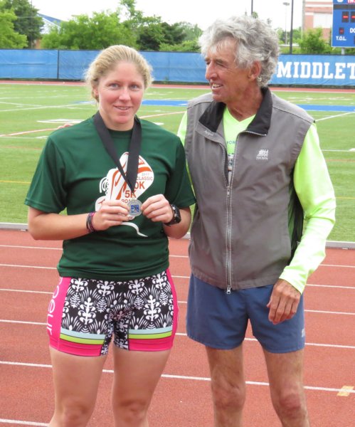 awards74c.jpg