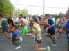img_8539_small.jpg