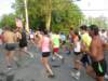 img_8540_small.jpg