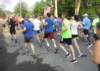 img_8542_small.jpg