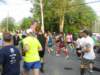 img_8543_small.jpg