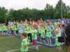 orangeclassickidsday2015_6590_small.jpg