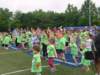 orangeclassickidsday2015_6592_small.jpg