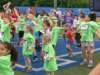 orangeclassickidsday2015_6595_small.jpg