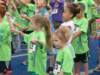 orangeclassickidsday2015_6596_small.jpg