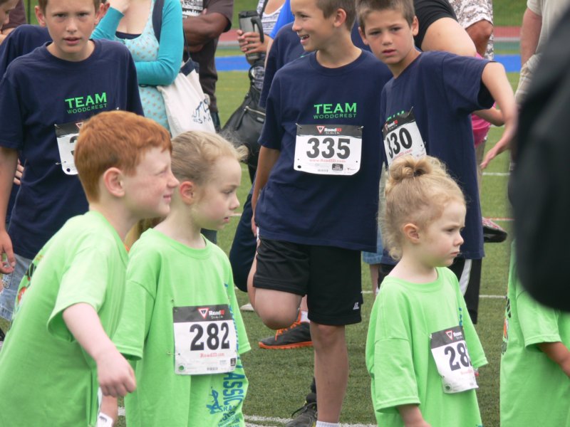 orangeclassickidsday2015_6602.jpg