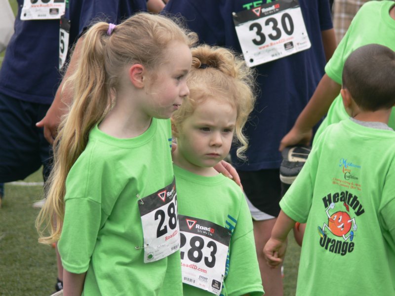 orangeclassickidsday2015_6604.jpg