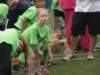 orangeclassickidsday2015_6611_small.jpg