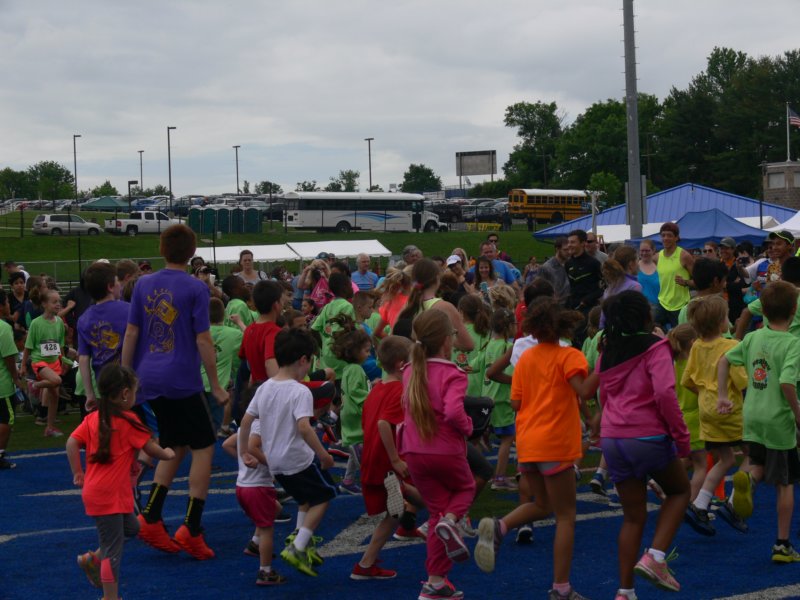 orangeclassickidsday2015_6618.jpg