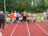orangeclassickidsday2015_6623_small.jpg