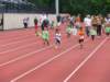 orangeclassickidsday2015_6626_small.jpg