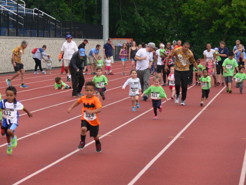 orangeclassickidsday2015_6627.jpg
