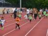 orangeclassickidsday2015_6627_small.jpg