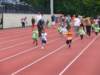 orangeclassickidsday2015_6630_small.jpg