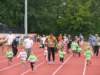orangeclassickidsday2015_6632_small.jpg