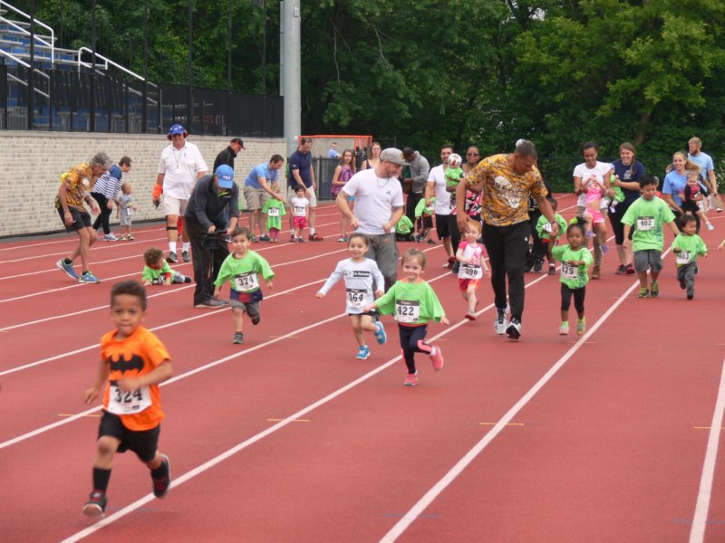 orangeclassickidsday2015_6633.jpg