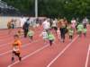 orangeclassickidsday2015_6633_small.jpg