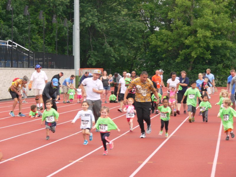 orangeclassickidsday2015_6634.jpg