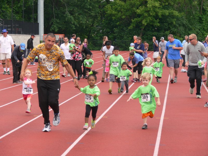 orangeclassickidsday2015_6642.jpg