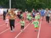 orangeclassickidsday2015_6642_small.jpg