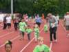 orangeclassickidsday2015_6643_small.jpg