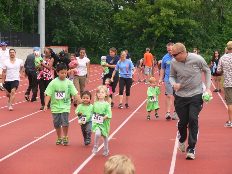 orangeclassickidsday2015_6649.jpg