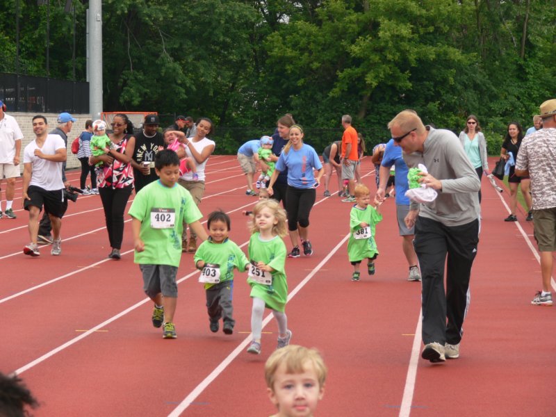 orangeclassickidsday2015_6650.jpg