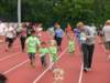 orangeclassickidsday2015_6650_small.jpg