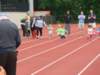 orangeclassickidsday2015_6654_small.jpg