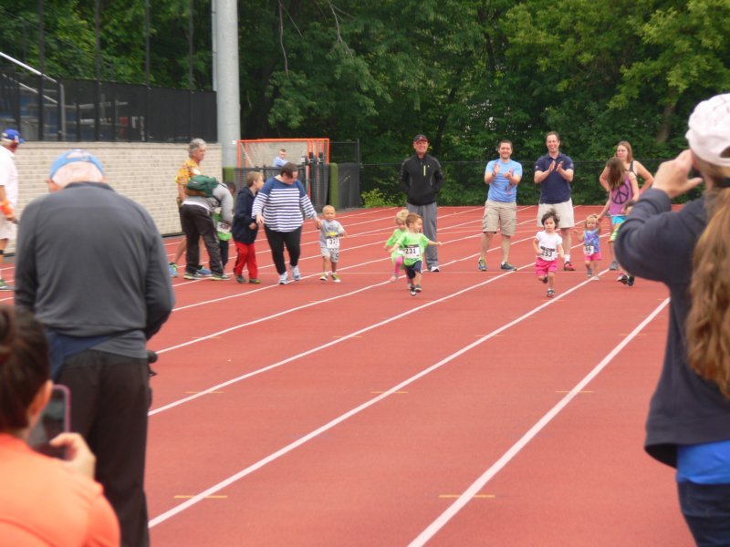 orangeclassickidsday2015_6655.jpg