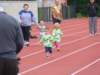 orangeclassickidsday2015_6658_small.jpg
