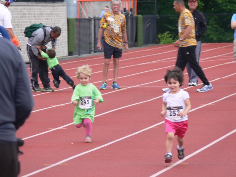orangeclassickidsday2015_6659.jpg