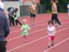 orangeclassickidsday2015_6659_small.jpg