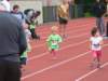 orangeclassickidsday2015_6660_small.jpg